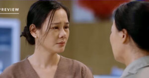 phia ben kia thanh pho tap 20 me cua khue doan tuyet voi gia dinh cuong 892