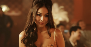 phim 18 cua thanh hang bi de bep giua bao che bai 1 phim am tham thu 200 ty 1655