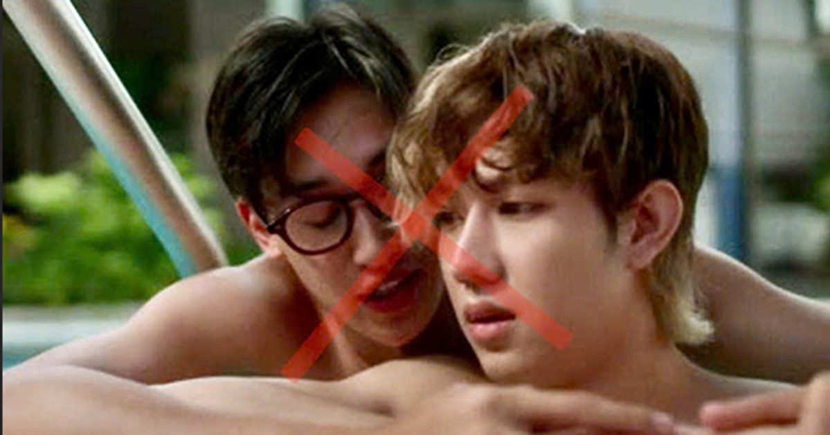 Phim 18 Ngap Canh Nong Bi Yeu Cau Go Khoi Viet Nam Trong 24 Gio 4912