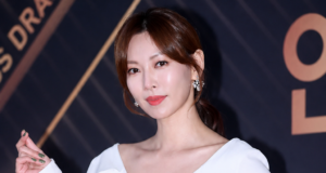 phim moi cua ac nu man anh kim so yeon dung quay giua luc nha dai vo no 2568
