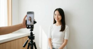 phim tat cong cu lam anh the