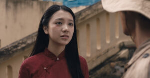 Phim Ve Tu Nhan O Con Dao Lot Top 5 Doanh Thu Loat Bom Tan Ty Do Van Lam Mua Lam Gio 168.Webp