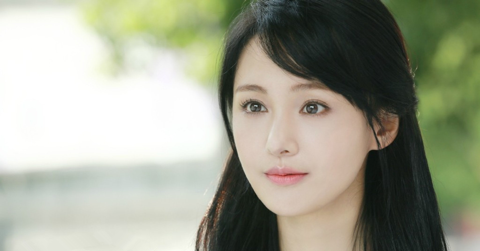 Phim Yeu Em Tu Cai Nhin Dau Tien Tro Lai E Kip Dung Ai Thay Mat Trinh Sang 3769