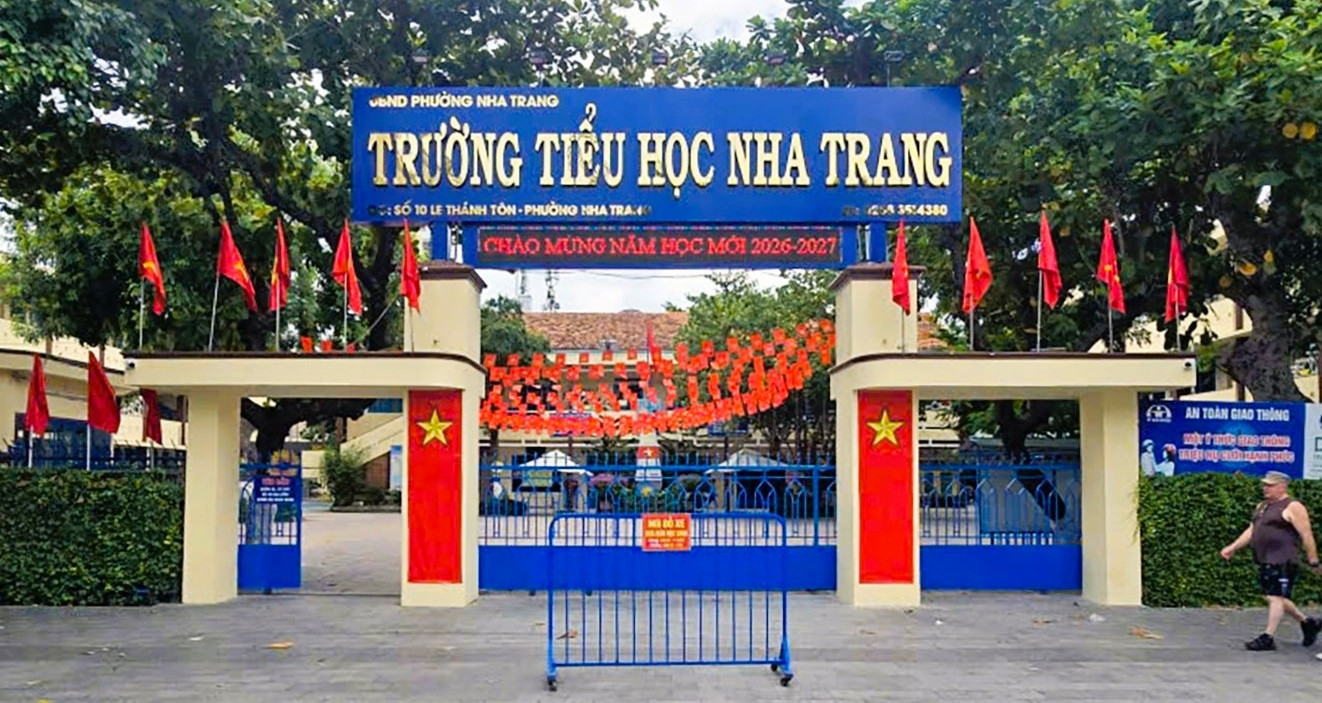Pho Thu Tuong Chi Dao Ra Soat 114 Truong Co Tren 100 Lop Sau Sap Xep 1598