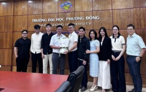 photo1782179814505 1782179814584530930273 17821961506171609780367
