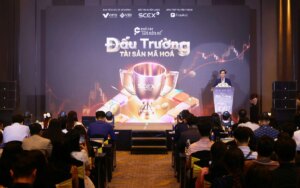 Chương trình “Phổ cập Tài sản số 2026”: Sáng kiến của VIFC-HCM, VBI và SCEX 1 photo1782892754123 17828927565661732691975 1782899046040629807814