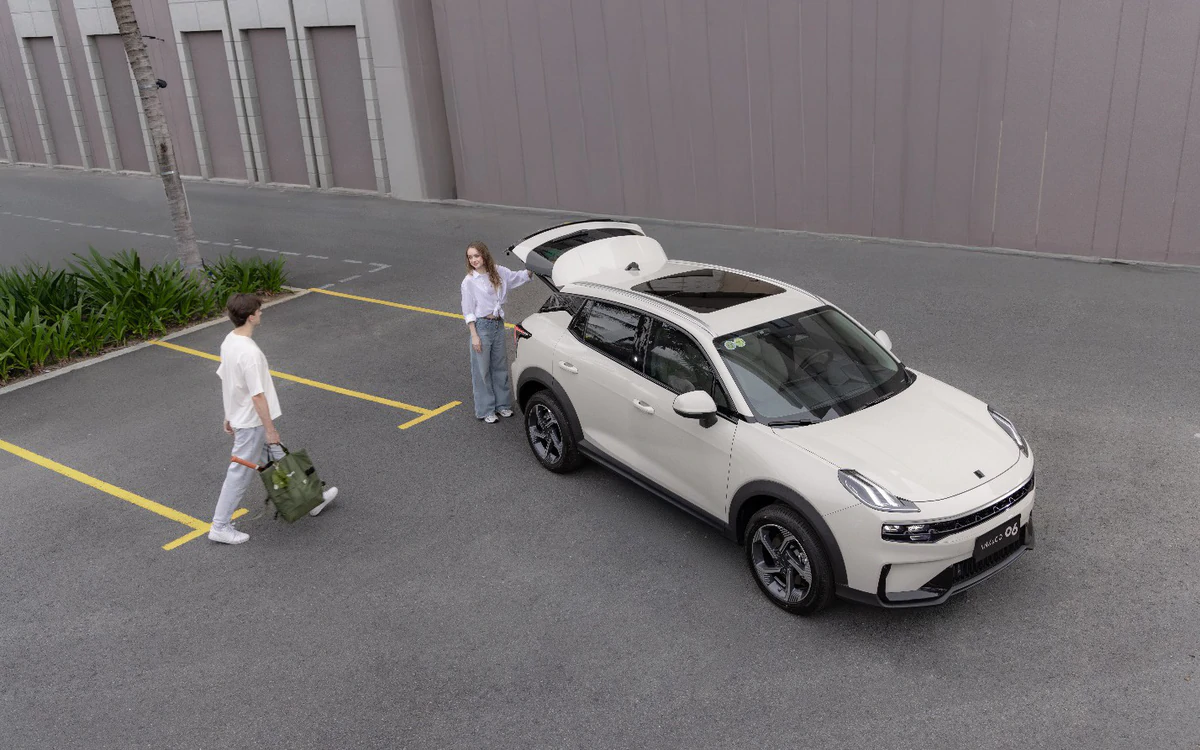 Photo1791427902361 17914279024881394266032 1791438454267690432901