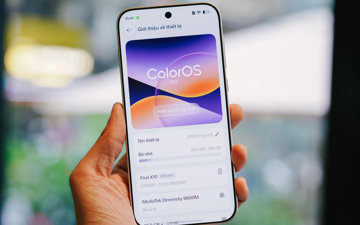 Photo1793092731383 17930927315671787871731 1793103151367316408110