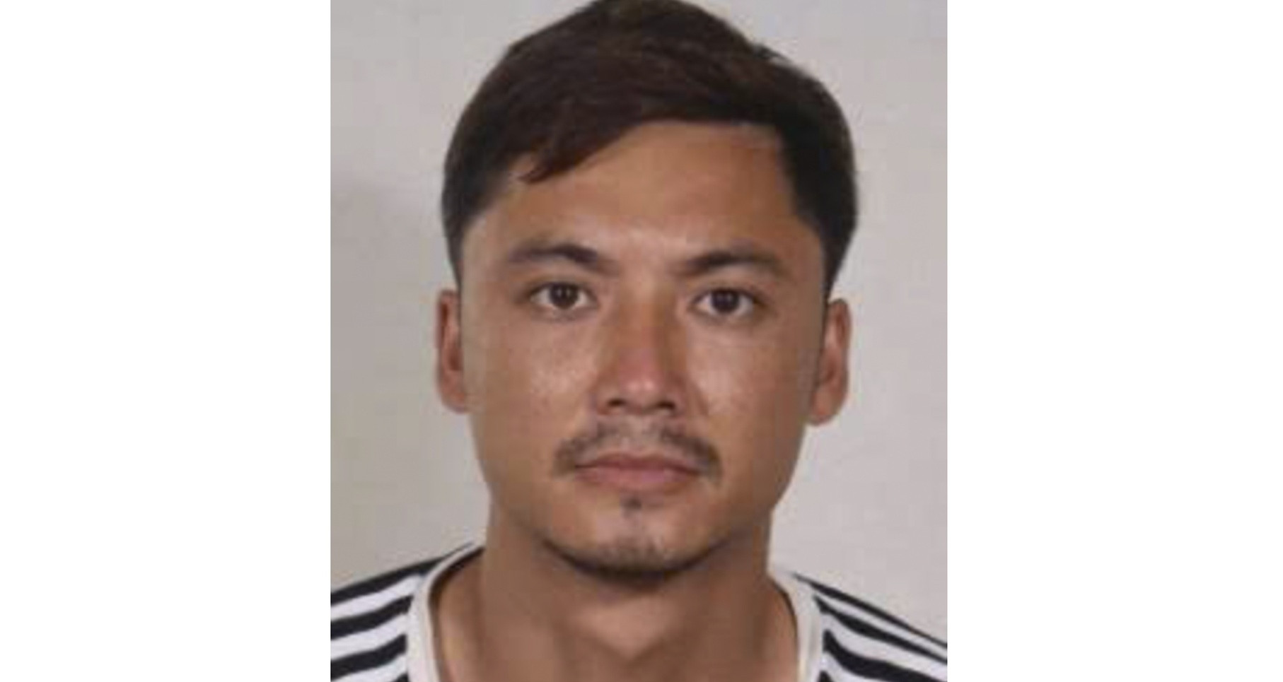 Phuc Hoi 84 Manh Giay Bi Xe Lam Ro Hanh Vi Lua Ban Dat 3386