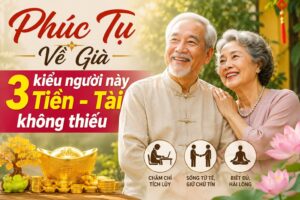 phuc tu ve gia 3 kieu nguoi nay tien tai khong thieu 125653