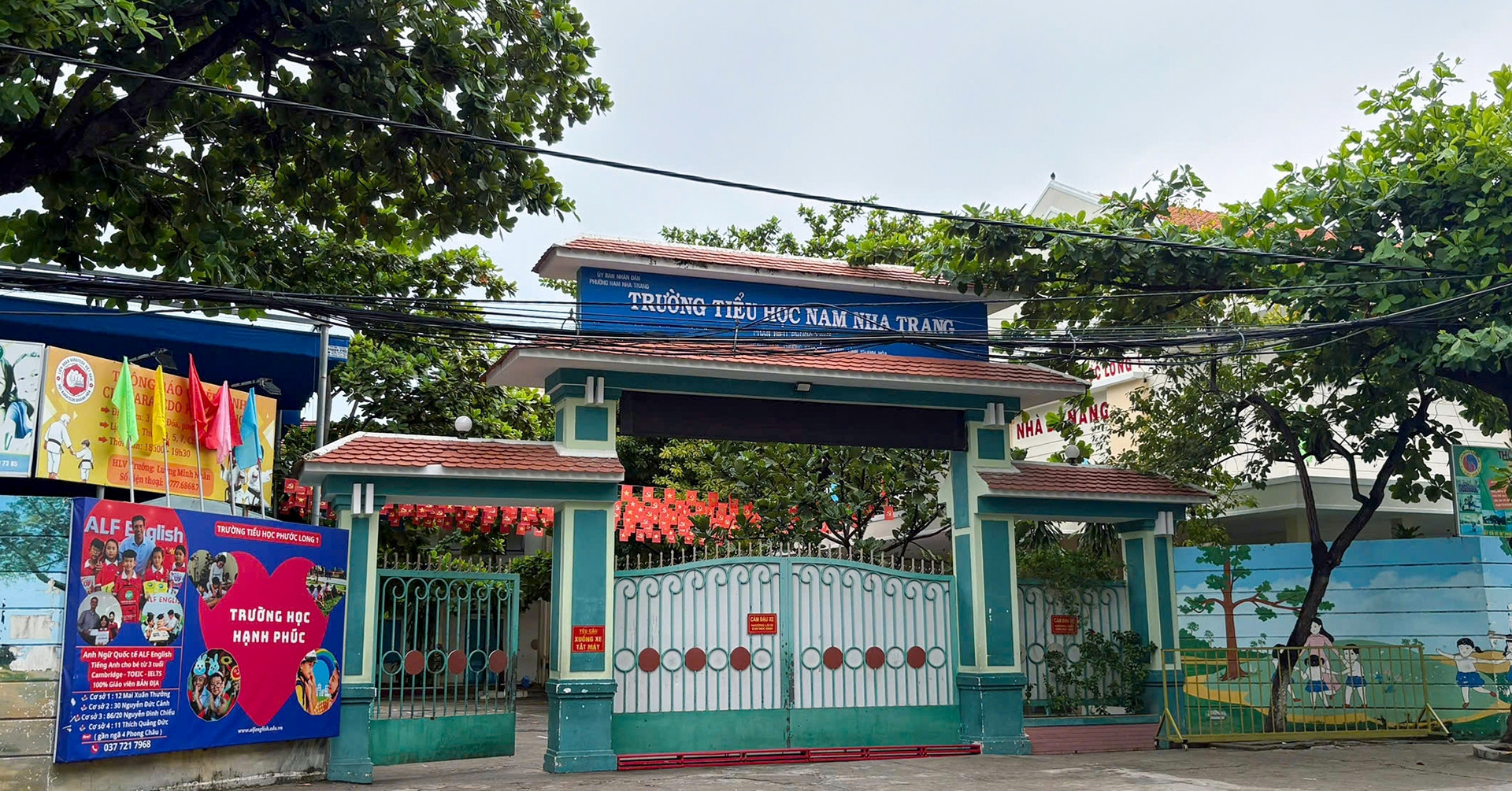Phuong Co Sieu Truong O Nha Trang De Xuat Tang Tu 3 Len 7 8 Truong 1071