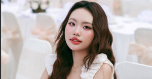 Phuong My Chi Bat Ngo Trai Long Ve Tinh Yeu Tiet Lo Mong Uoc O Tuoi 23 1139