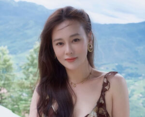 Phuong Oanh 1687