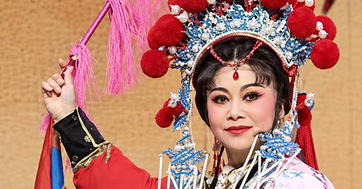 Phut Cuoi Doi Cua Dien Vien Tien Thuy Minh Truoc Khi Gap Tai Nan Chet Duoi 2234