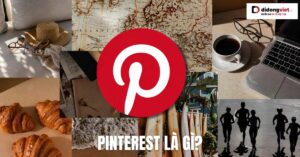 pinterest la gi thumbnail didongviet