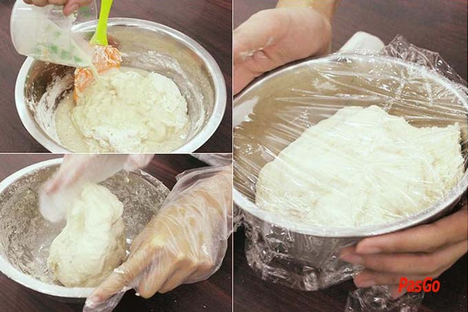 pizza hoa qua 1