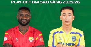 play off v league co hoi nao cho doi bong cua hlv park hang seo 3027