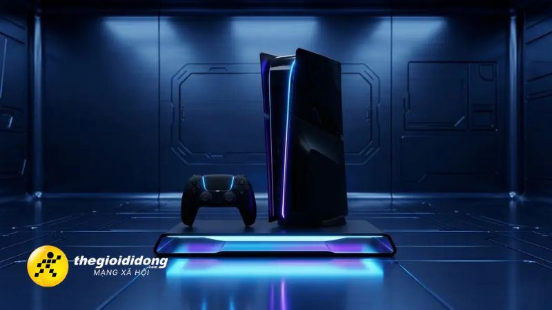 Playstation Ps6 Thumbnail639280137598340325
