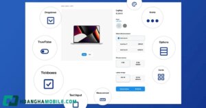 Plugin La Gi