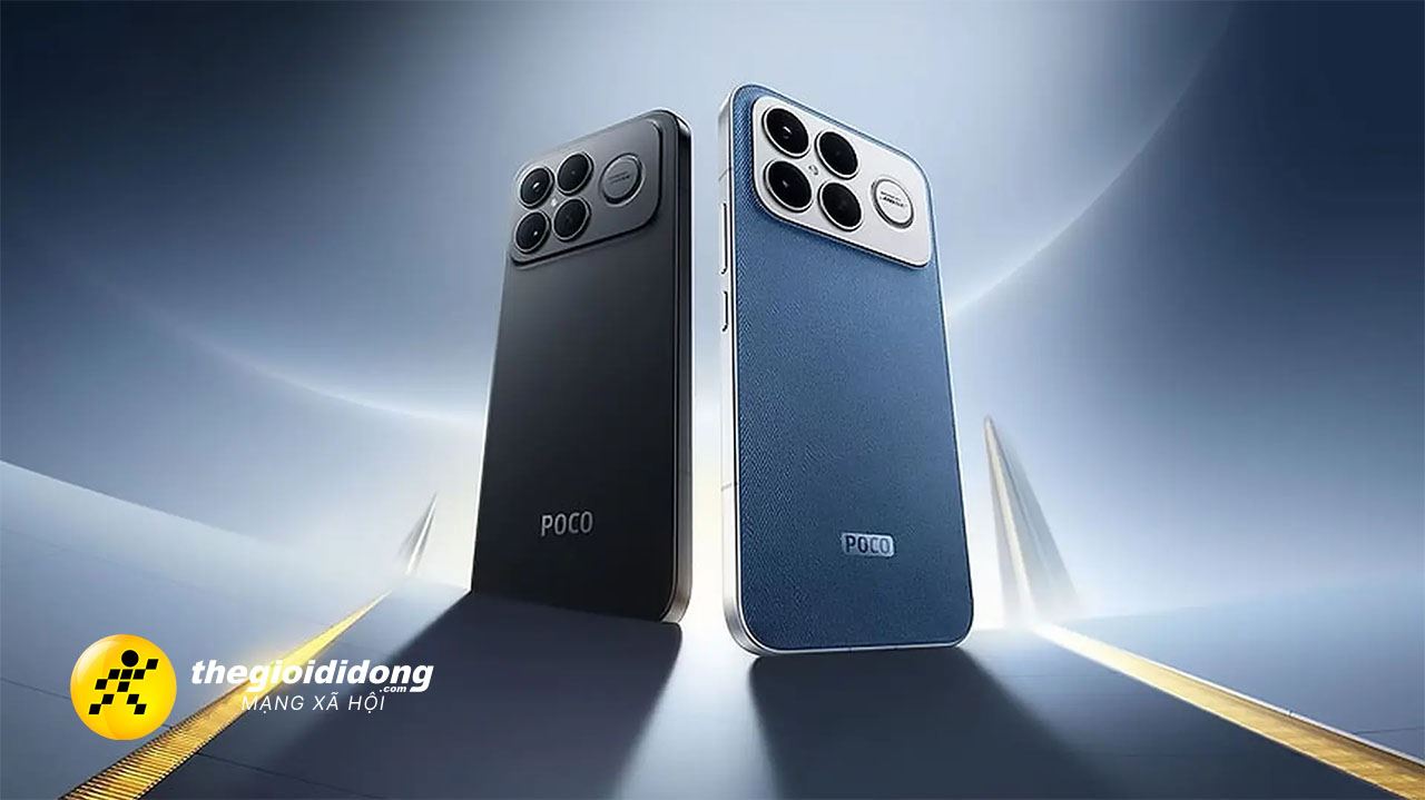 Poco 2639223142437011010