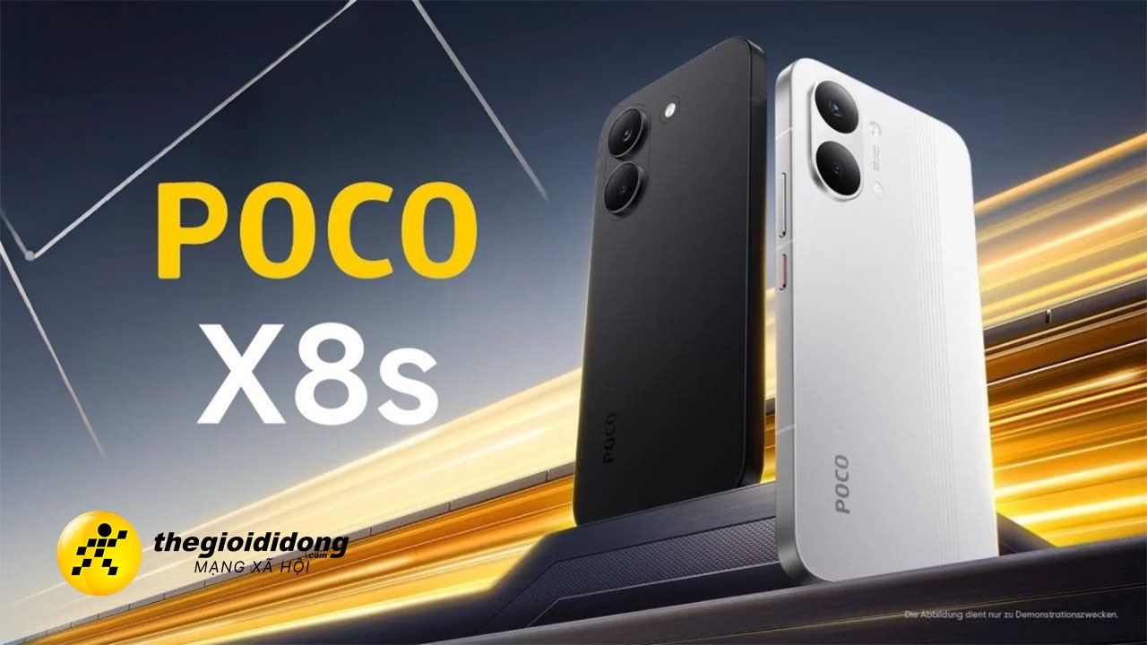 Poco 2639275069635468952