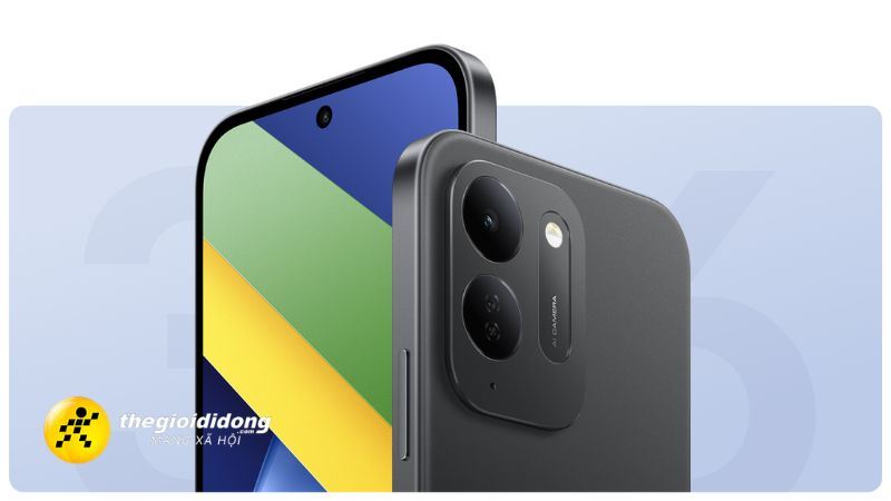 Poco C95 Pro Post Thumb639277753661274468