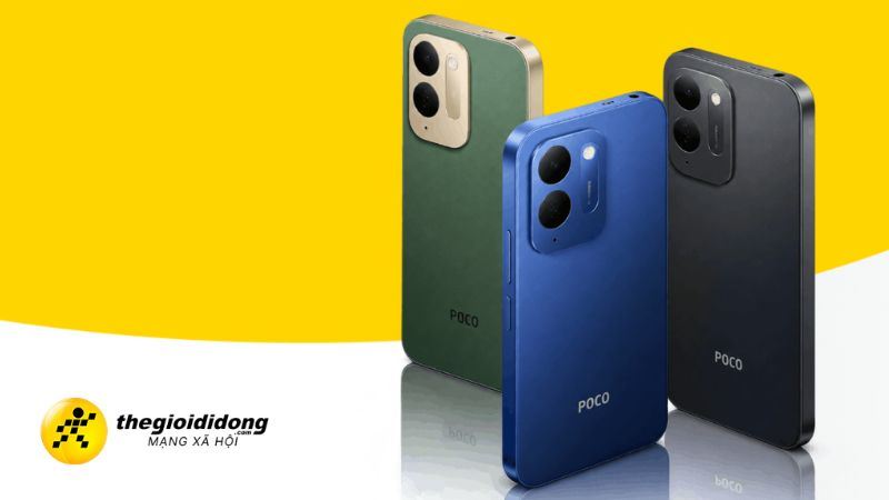Poco C95 Pro Tgdd639277653202613199