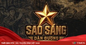 Poster Ngang 39638305064265929780625 54565394981895251021438