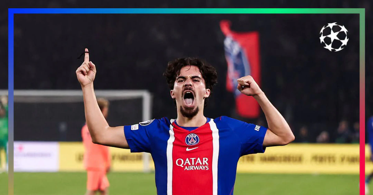 Psg Thắng Barcelona 4-2 Dù Mất Liên Tiếp 3 Ngôi Sao Vì Chấn Thương Psg 17925367526691730248981 0 0 565 1080 Crop 17925367785641523978003