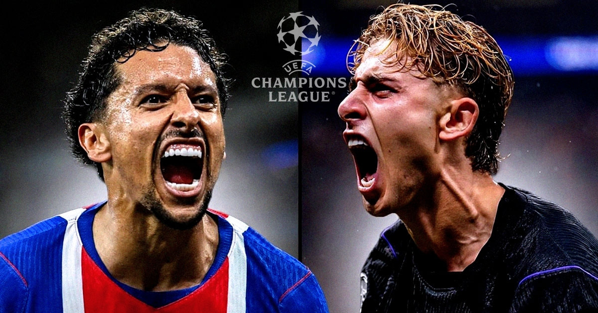 Psg Dai Chien Barca Tran Cau Ty Euro Dao Dau Cho Qua Bong Vang 675