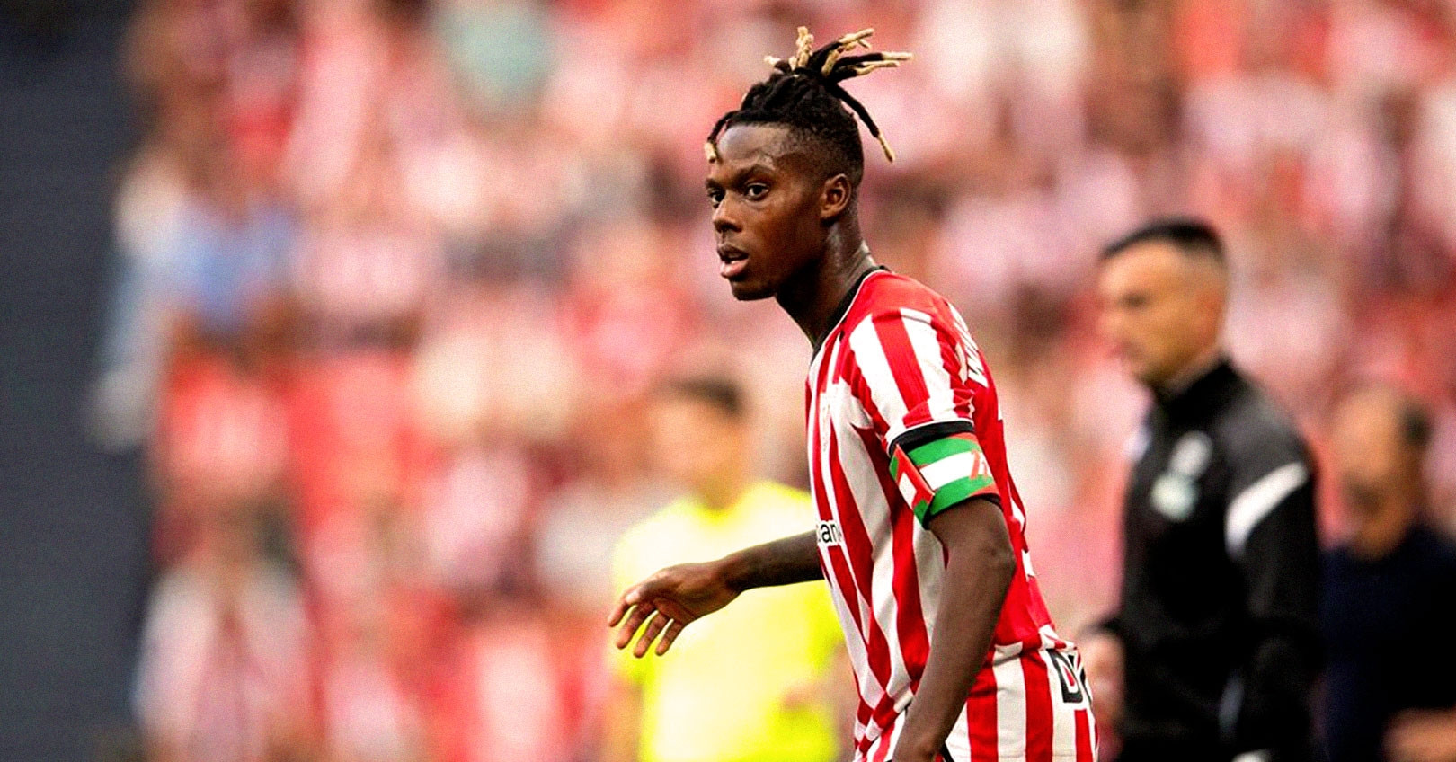 Psg Vung Tien Chieu Mo Nico Williams Thay Kvaratskhelia 1654