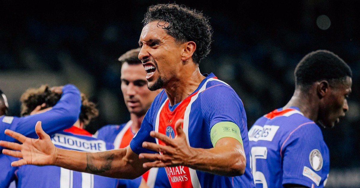 Psg1510 1792016940560652985112 853 0 2193 2560 Crop 17920171647621077477385