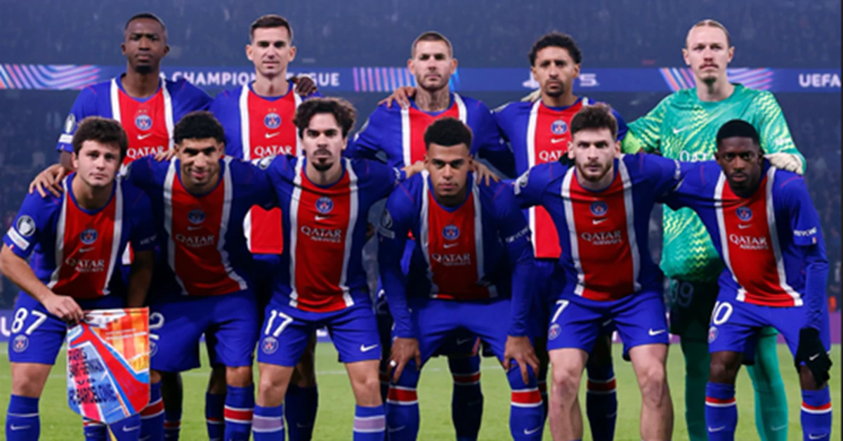Psg2110New1 17925517487562024003632 302 0 616 600 Crop 1792552113652278462230