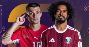 qatar dau thuy si tran dau giau co nhat world cup 1835