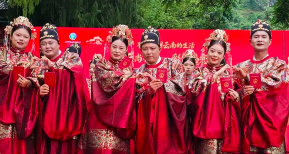 Qua Met Moi Vi Co Ban Dan Lang Dat Han Muc Tien Mung Toi Da 370 Nghin Dong 1633