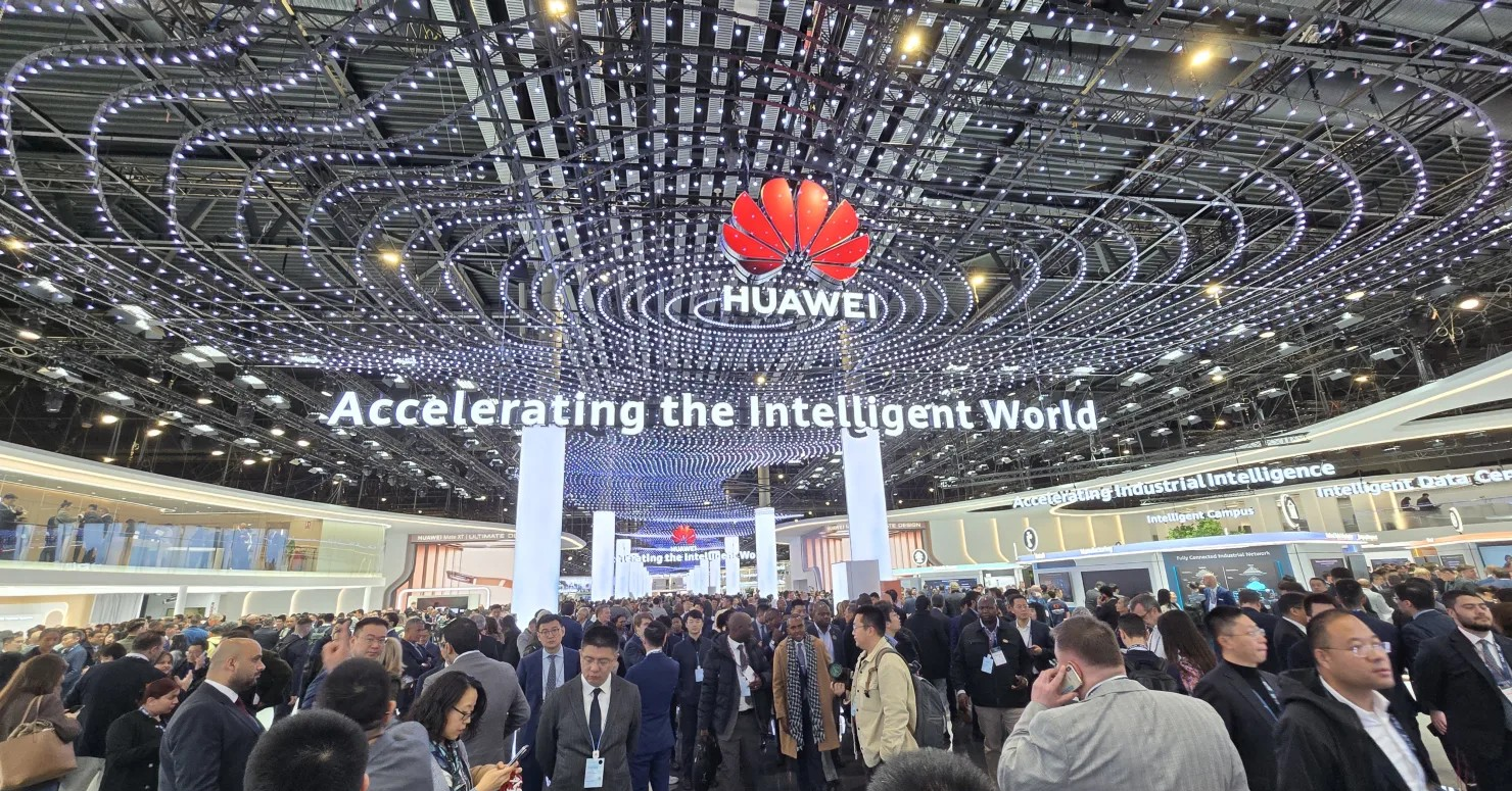 Qualcomm Lan Dau Tra Phi Ban Quyen 5G Ai Cho Huawei 3106