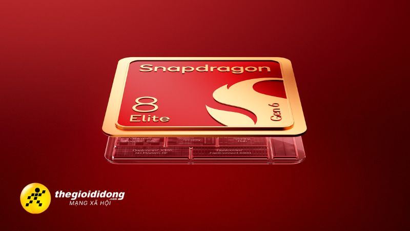 Qualcomm Snapdragon Thumb639279174276743159
