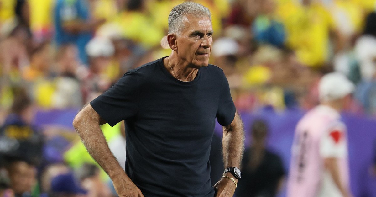 Queiroz0607Aafp 1783222001231948800509 38 0 666 1200 Crop 17832221823261609787569