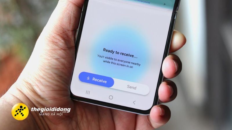 Quickshare Thumb639282577816447728