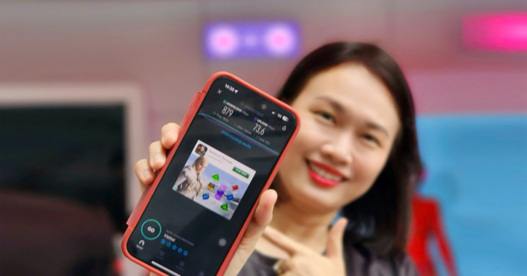 Quy Hoach Pho Tan So Mo Dai Vang Cho 6G Wi Fi 7 Va Internet Ve Tinh 1020