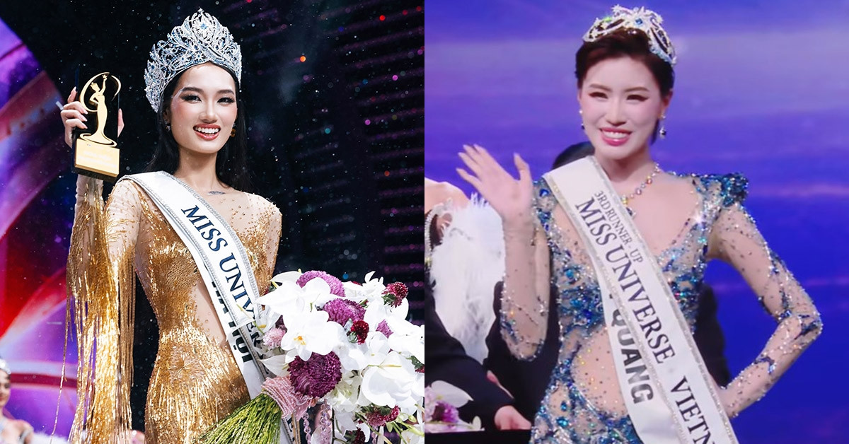 Quynh Anh Dang Quang Miss Universe Vietnam 2026 Phao La A Hau 3 213