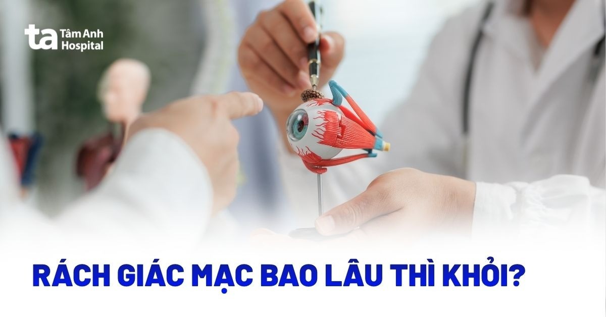 Rach Giac Mac Bao Lau Thi Khoi