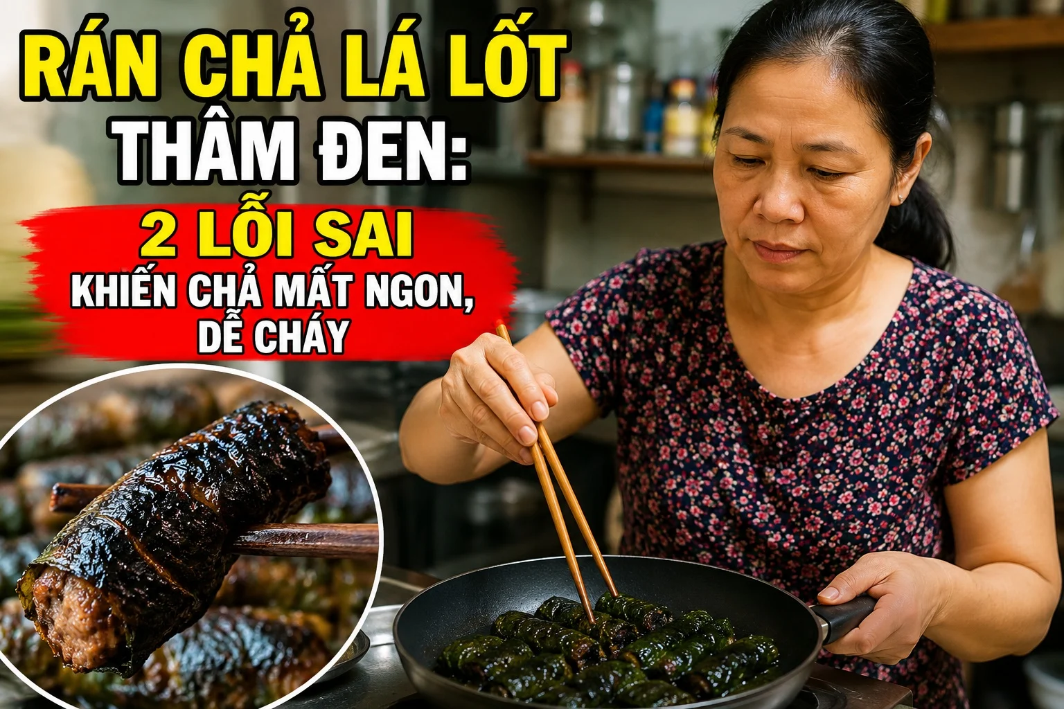 ran cha la lot tham den 2 loi sai khien cha mat ngon de chay 125039