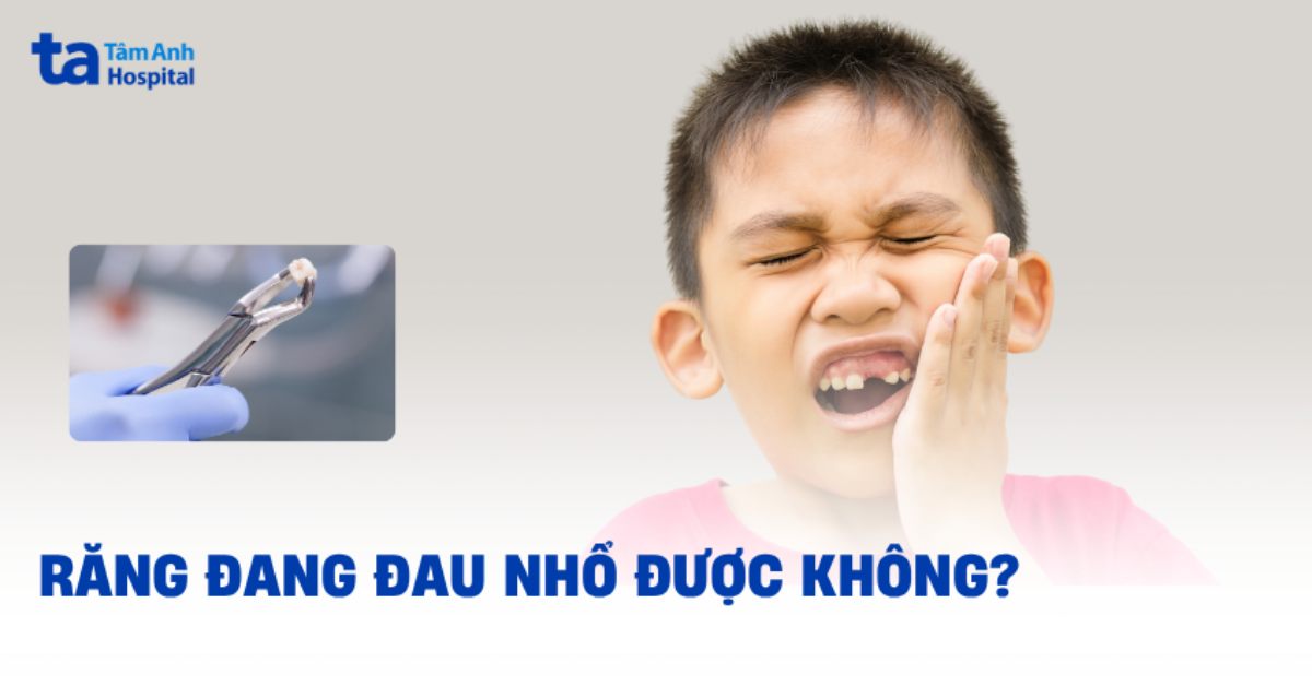 Rang Dang Dau Co Nho Duoc Khong