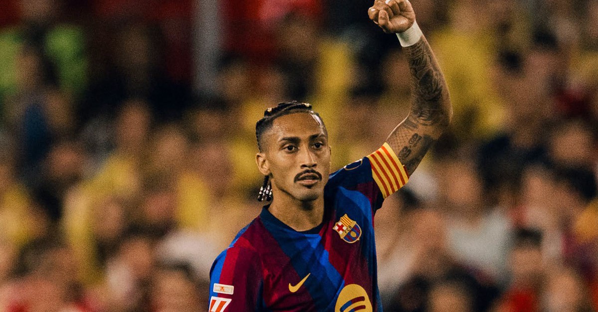 Raphinha Ava 17898558968402043501171 51 0 679 1200 Crop 1789855951720162440716