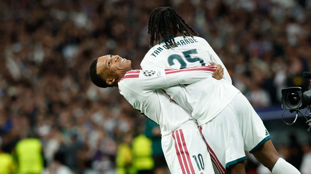 Real 17926207169462049960736 39 0 882 1500 Crop 1792620720971772019210
