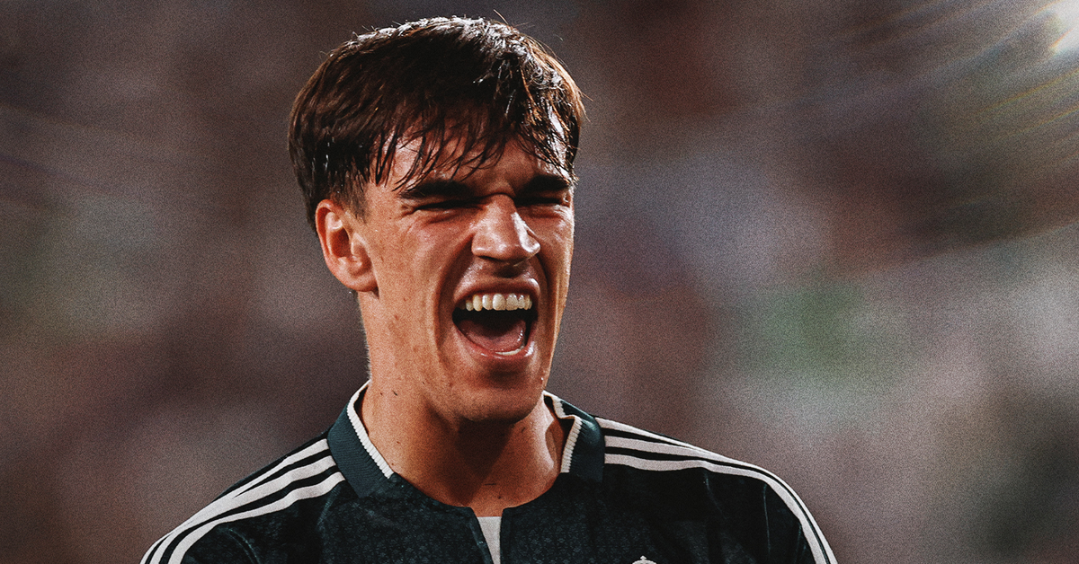 Real Madrid 17895135080131146494413 0 0 785 1500 Crop 17895138406351797944556