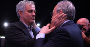 real madrid bat dau lai voi mourinho tat ca vi champions league 454