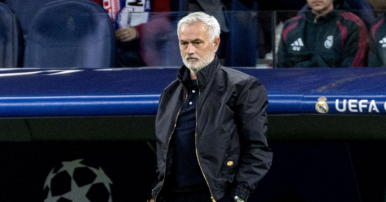 Real Madrid Dai Chien Barca Mourinho Doi Van Truoc Sieu Kinh Dien 259