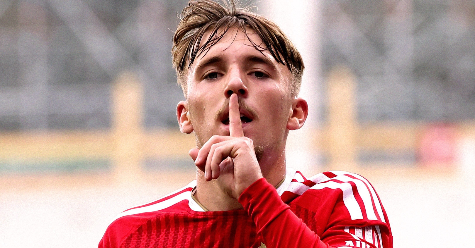 Real Madrid Danh Cap Vien Ngoc Lennart Karl Cua Bayern Munich 1075